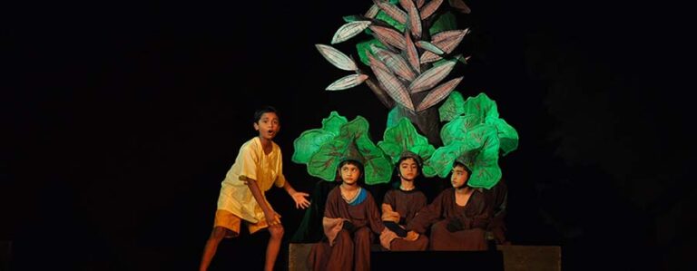 Children-Theatre-Banner9