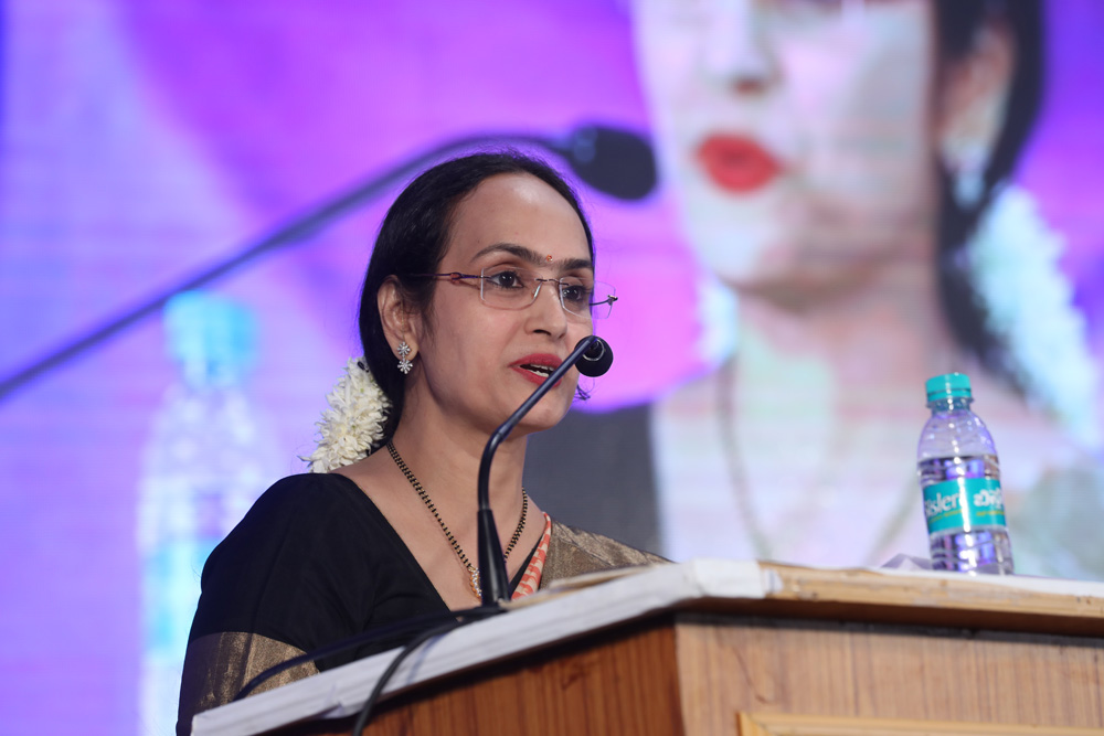 Dr.-Ushaprabha-Nayak