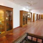 Konkani-Museum-2-150x150