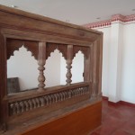 Konkani-Museum-4-150x150