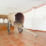 Konkani-Museum-8-150x150