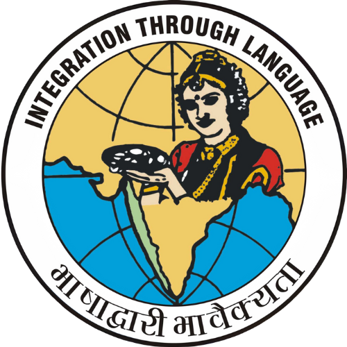 Logo of Vishwa_konkani_kendra