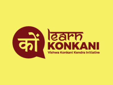 learn-konkani-logo-1-3